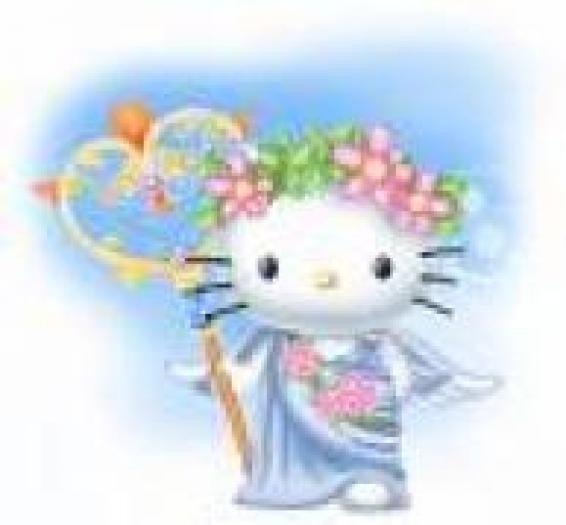 BDQPLNEDAHPHWPHWLZH - hello kitty