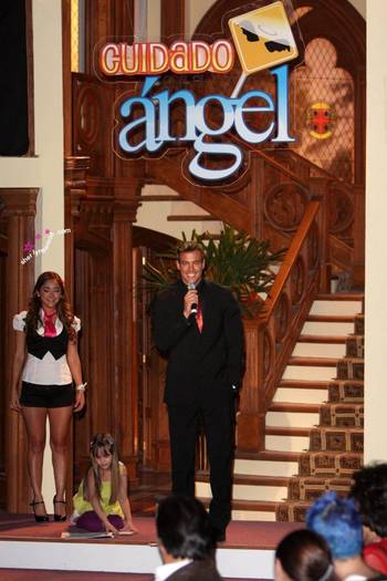 Cuidado_con_el_ngel_