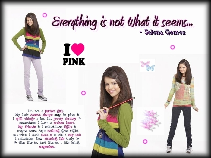 KDNNRAKCSSXFOHVPNWO - wallpapere Selena Gomez