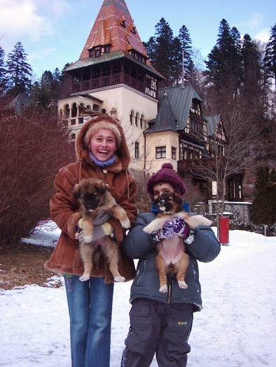 DSCI0077 - 2006 02 Sinaia