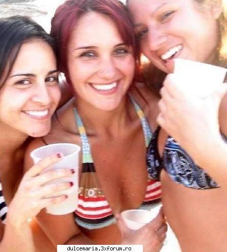 ok_18106 - Poze Dulce Maria