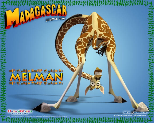 madagascar-4-1280[1]