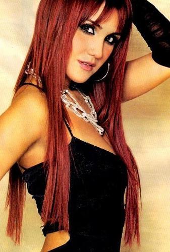 dulce - Dulce Maria