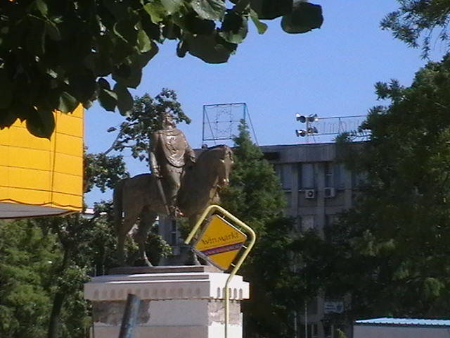 IMGA0214