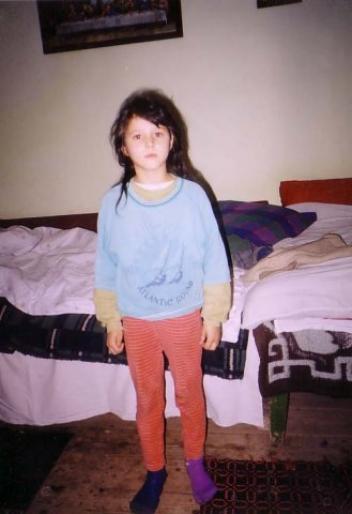 patrascu_gabriela_9_ani