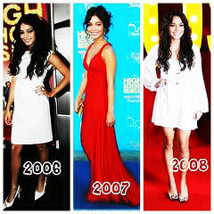 3084929414_c3734263ff_m - vanessa anne hudgens