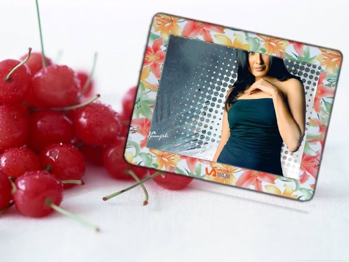 fghyiu - a ta pt totdeauna-poze modif prin photofunia shi prin photoshine