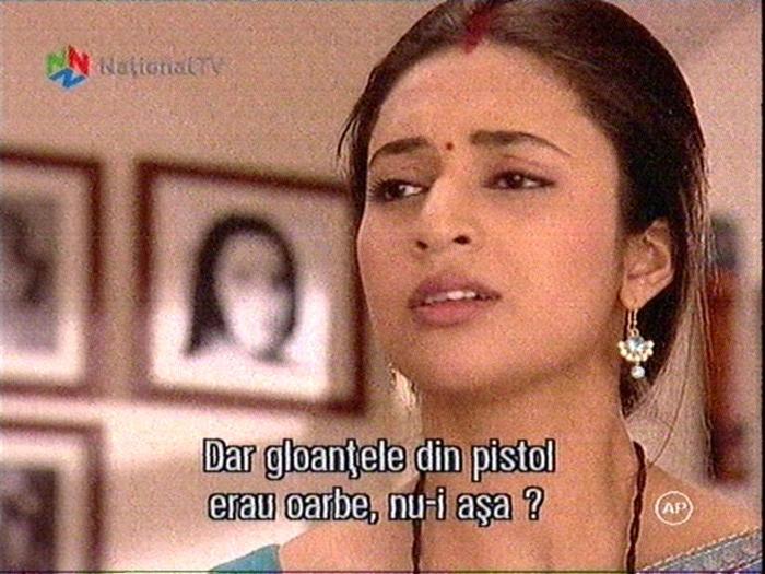 Image1119-0934(nationaltv)[16] - 0-A TA PENTRU TOTDEAUNA-capturi ep 190
