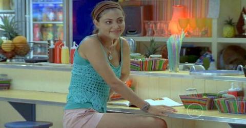 9d76 - Cleo