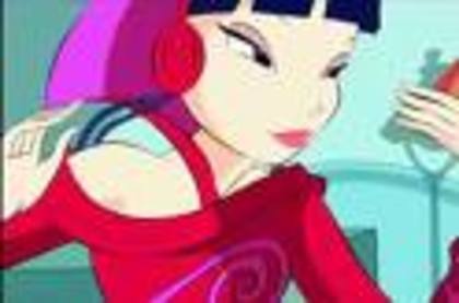 imagesCABCPFXF - album pentru WinxClub