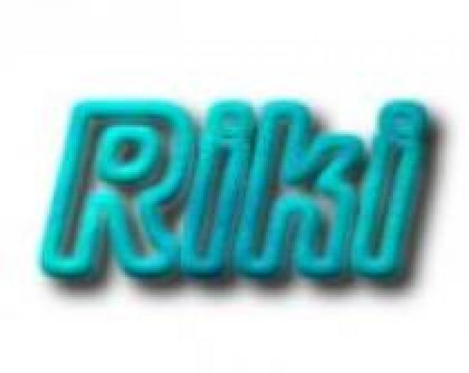 ZYDPZBNSWTNRFBYSMUG - rikki din h2o cea mai tare