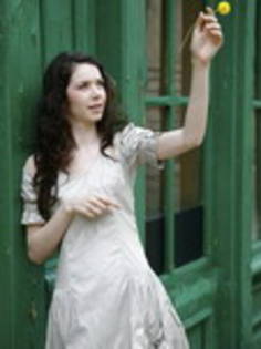 alina_113_6 - Actori din Ingerasii