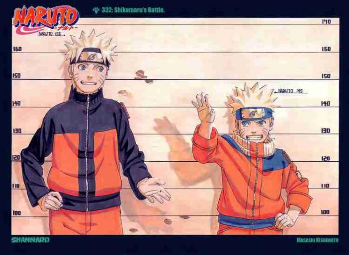 ai236948n769185 - naruto