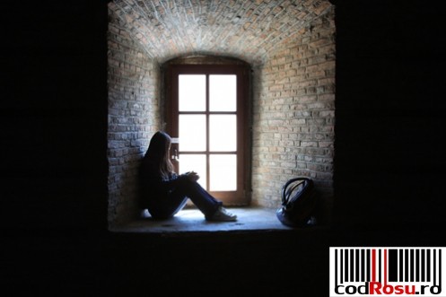 poze-triste_singuratate