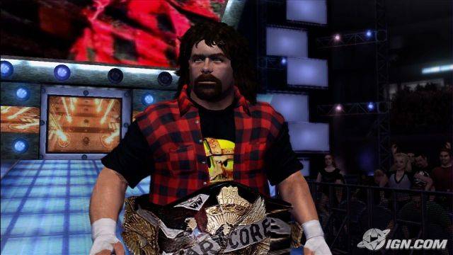 wwe-smackdown-vs-raw-2007-20061026055214249_640w - Smackdown vs Raw 2007