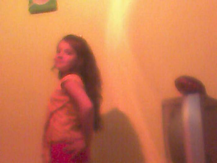 snapshot-704 - Pentru iutu