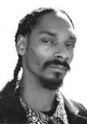 jjh - Snoop Doog
