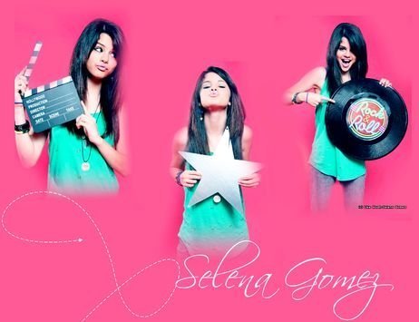 LOHDWOSRKXMFPCYIJAJ - Selena Gomez wallpaper