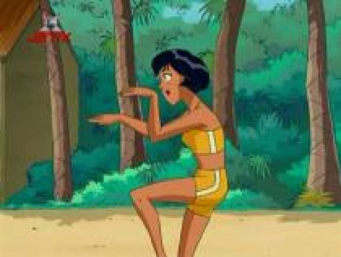 XUGFWTMQFFGAJOBPSEJ - H2O