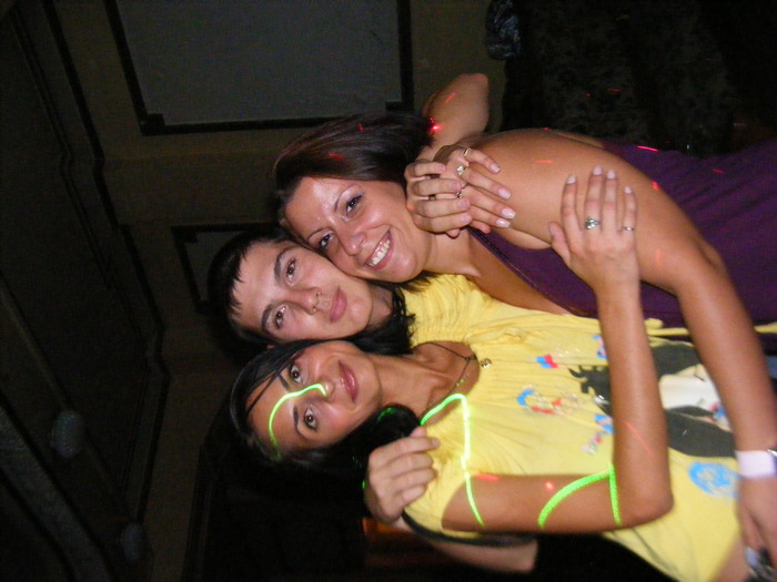 1 (284) - poze cretzu