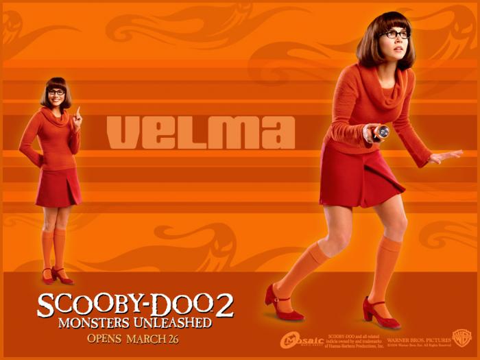 ScoobyDoo15-Velma - Scoby-doo in realitate