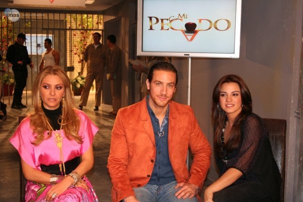 13935_175250894134_99911979134_3029980_4816076_n