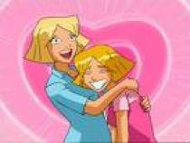 IISWIHWNPTKDIMHCYKV - spioanele