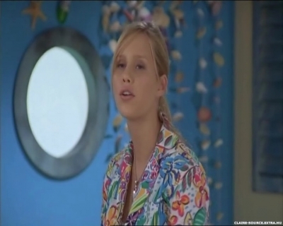 normal_h2o_2_3064 - Emma