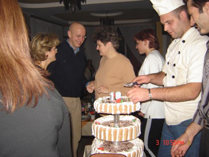 Picture 053