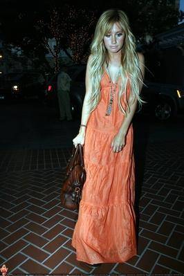 NewName-051-2009.03.01 - Ashley Michelle Tisdale