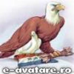 avatare_gratuite_c7b2b3f82bb2735d6b5d4d5682647236