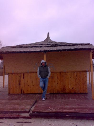 Seba