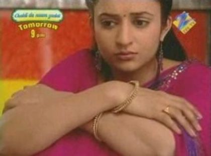 2002010164397787962_rs - A TA PENTRU TOTDEAUNA-Vidya shi Sagar pics