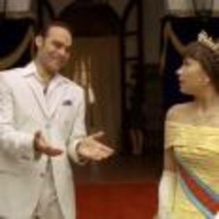 Princess_Protection_Program_1249561543_0_2009 - Princess Protection Program