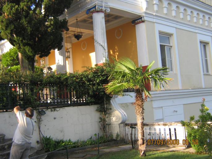 IMG_0391 - 2008 - corfu