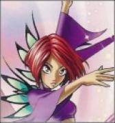 LOELSGTJINMFPBBLBRO[1] - witch