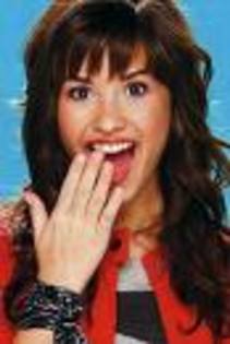 Demi Lovato 04 - Poze cu Demi Lovato