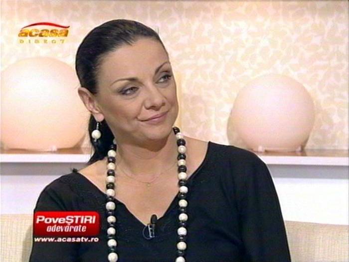 Image0531-1754TV15 - Poze Cu Carmen Tanase La PoveStiri