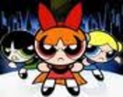 imagesCAK3N3CK - poze cu fetitele powerpuff