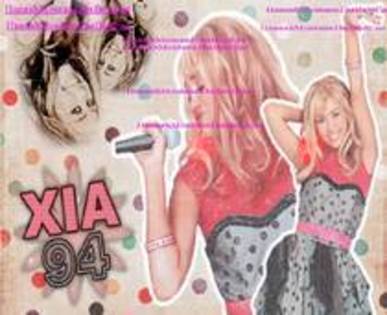 RDXPFHQLQCJYVYXFTNP - 00-Miley Girl Cool-00