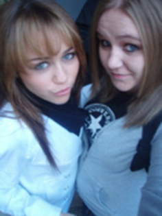 miley cu breton - Toate AvAtAreLe mele de pe calculator