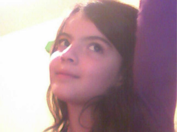 snapshot-60 - Poze ciudate urate haioase etc