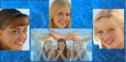 PSPRQQXZKKVWAIYGSZI - H2O