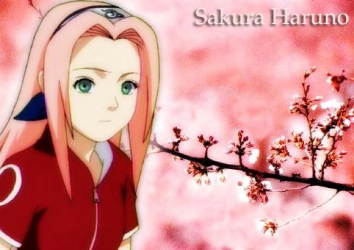 2ntwhav[1] - sakura