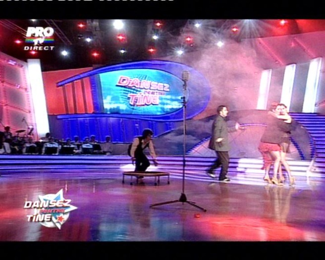 Image_1204-2230Protv120