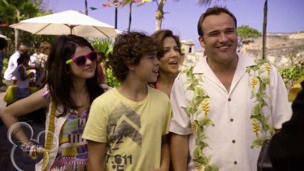 bscap0254 - Wizards of Waverly Place