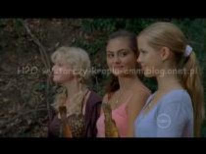 SFEXKYISILGENHABQSN - H2O