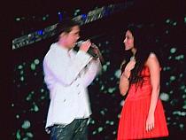 RRBUGZHUWHVBLFTKPHF - High School Musicale