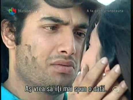 195_2_A_TA_PENTRU_TOTDEAUNA.flv_000038233 - 0-A TA PENTRU TOTDEAUNA-capturi ep 195 Vidya shi Sagar sunt ucisi