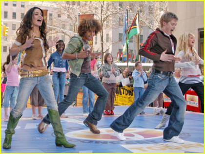 high-school-musical-today-show00 - 1Toate pozele mele1